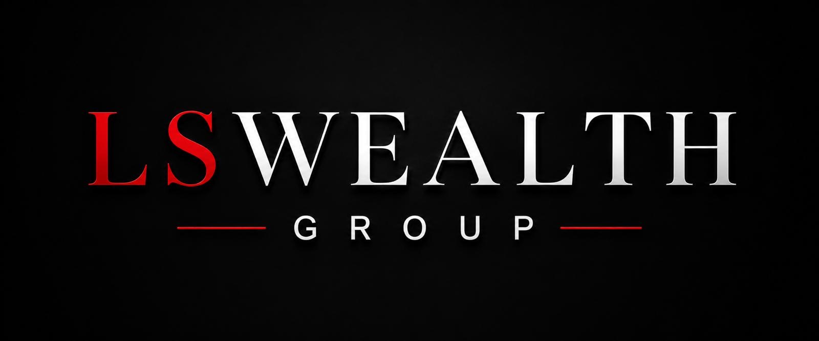 LS Wealth Group